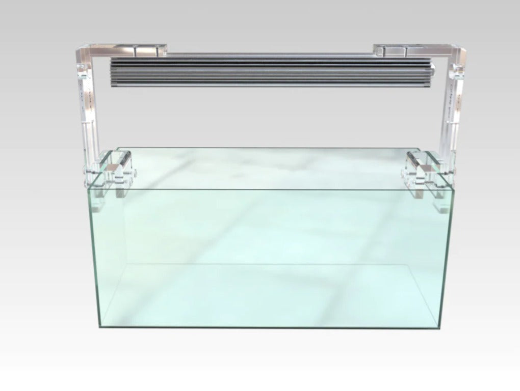 Orphek - Aura High End Acrylic Mounting Arms